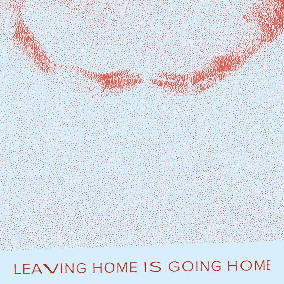 Gracie and Rachel Release Haunting Ballad “Leaving Home is Going Home” From Upcoming Album "If We Could, Would We"