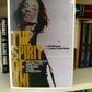 The Spirit of Ani: Reflections on Spirituality, Feminism, Music, and Freedom