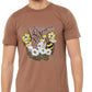 Bee Unisex
