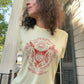 New Bible Women's relaxed fit