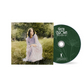 Pieta Brown - Dreamin' Of (Album Preorder)