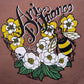 Bee Unisex