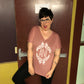 Laurel - slouchy