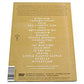 Ani DiFranco Live at Babeville DVD