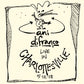 Ani DiFranco Charlottesville 5.12.18
